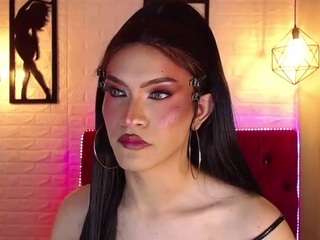 agatha-rodriguez webcam