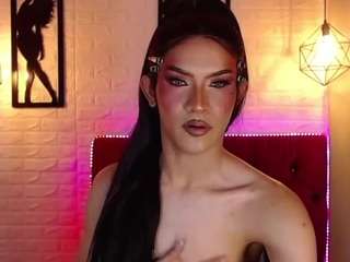 agatha-rodriguez Live Webcam on CamSoda