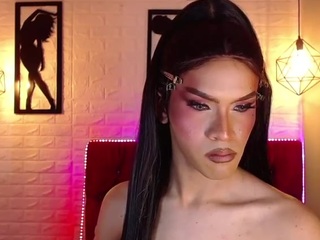 agatha-rodriguez Live Webcam on CamSoda