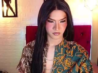 agatha-rodriguez webcam