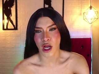 agatha-rodriguez webcam