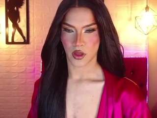 agatha-rodriguez Live Webcam on CamSoda