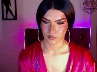 agatha-rodriguez webcam