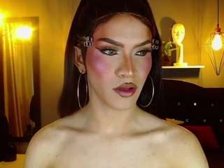 agatha-rodriguez