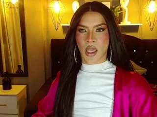 agatha-rodriguez