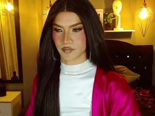 agatha-rodriguez