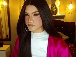 agatha-rodriguez