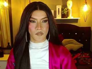 agatha-rodriguez