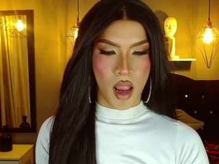 agatha-rodriguez