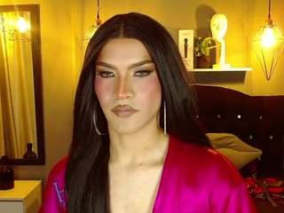 agatha-rodriguez