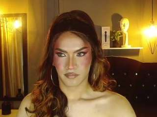 agatha-rodriguez