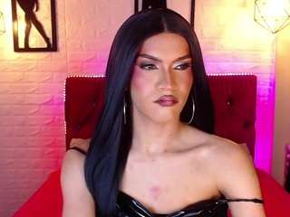 agatha-rodriguez