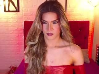 agatha-rodriguez