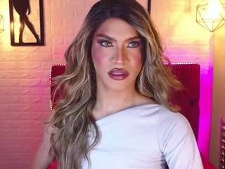 agatha-rodriguez