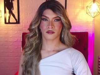 agatha-rodriguez