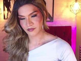 agatha-rodriguez