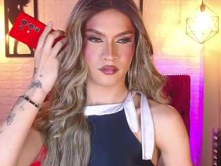 agatha-rodriguez