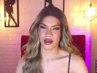 agatha-rodriguez