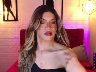 agatha-rodriguez webcam