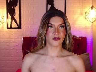 agatha-rodriguez
