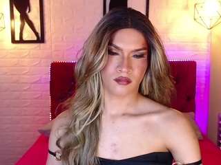 agatha-rodriguez