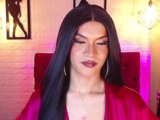 agatha-rodriguez