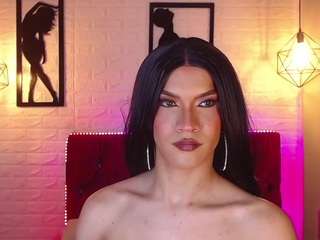 agatha-rodriguez