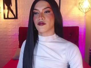 agatha-rodriguez