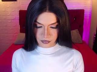 agatha-rodriguez