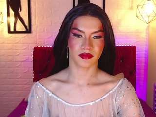 agatha-rodriguez