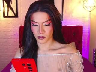 agatha-rodriguez
