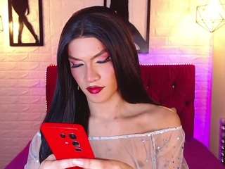 agatha-rodriguez