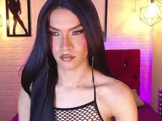 agatha-rodriguez