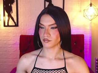 agatha-rodriguez