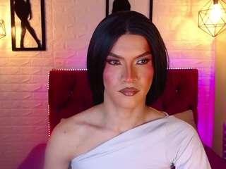 agatha-rodriguez