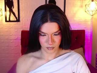 agatha-rodriguez