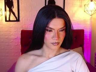 agatha-rodriguez
