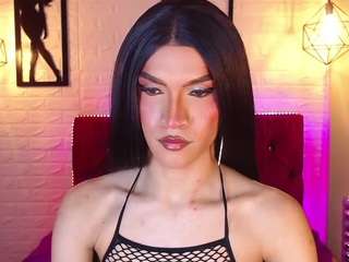 agatha-rodriguez's live room