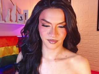 agatha-rodriguez