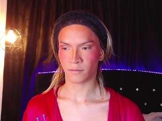 agatha-rodriguez