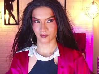 agatha-rodriguez