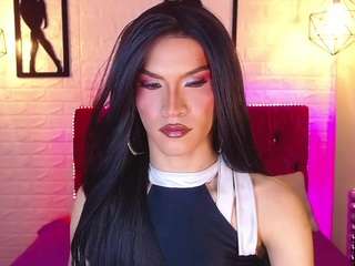 agatha-rodriguez
