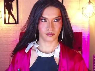 agatha-rodriguez