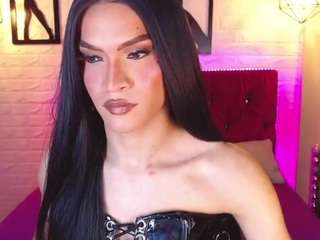agatha-rodriguez
