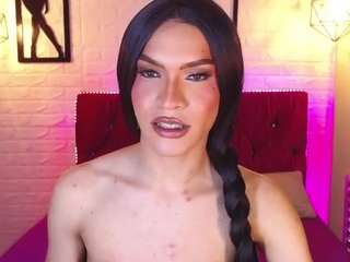 agatha-rodriguez