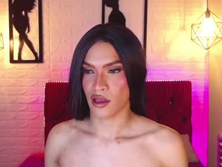 agatha-rodriguez
