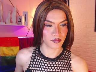 agatha-rodriguez