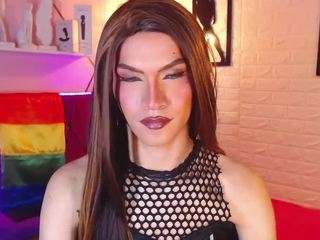 agatha-rodriguez