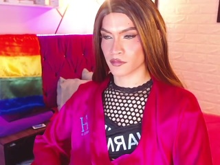 agatha-rodriguez