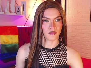 agatha-rodriguez